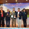  GOLF  ALL  KU  ประจำปี  2563